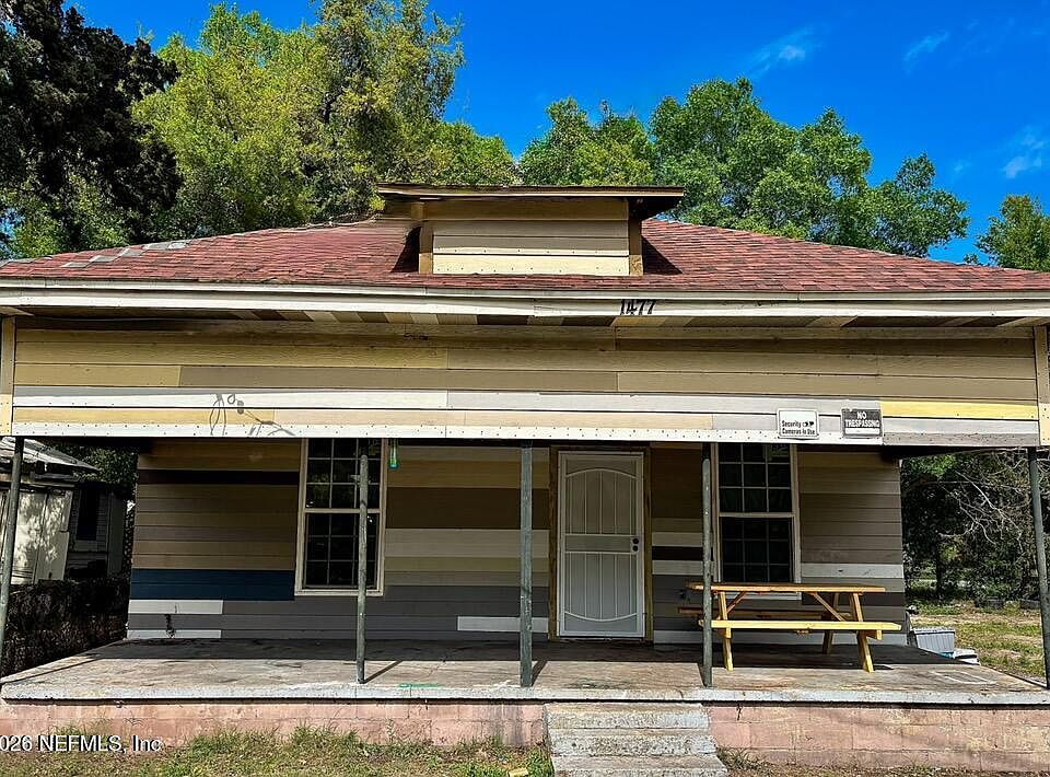 1st image of 1477 WIGMORE ST Street
