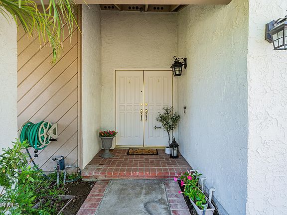 4th image of 2905 Sunflower St