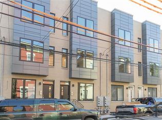 2404 W Master St #1, Philadelphia, PA 19121