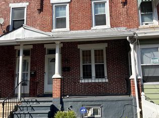 833 E 17th St, Wilmington, DE 19802