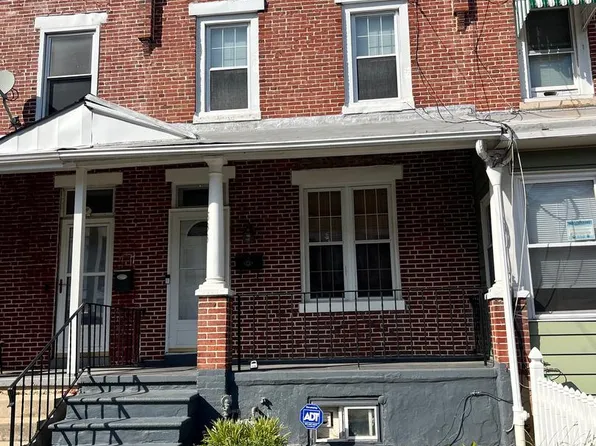 833 E 17th St, Wilmington, DE 19802
