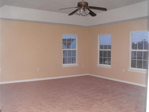2nd image of 101 Homer Dr