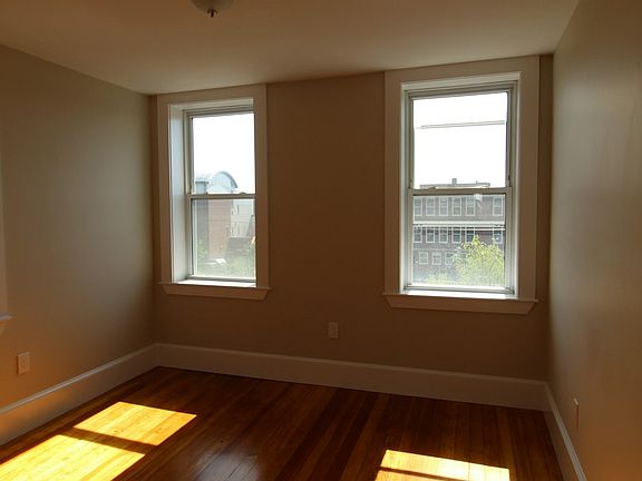 Front Bedroom 1