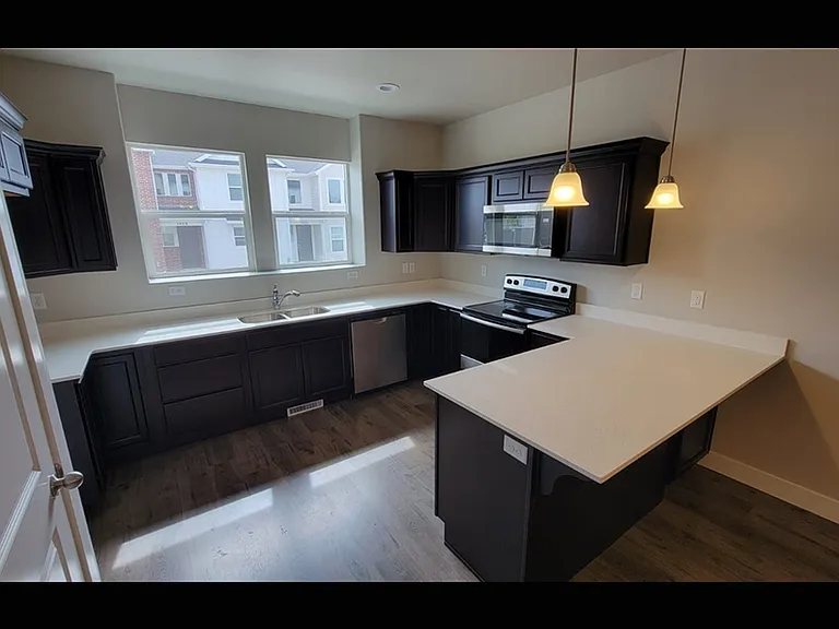 1460 N 3920 W — Photo 15