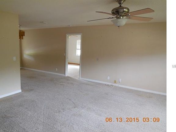 3rd image of 568 Stallings Ave