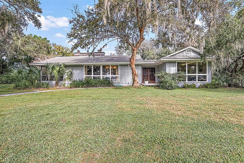 9307 Silver Lake Dr, Leesburg, FL 34788 Zillow