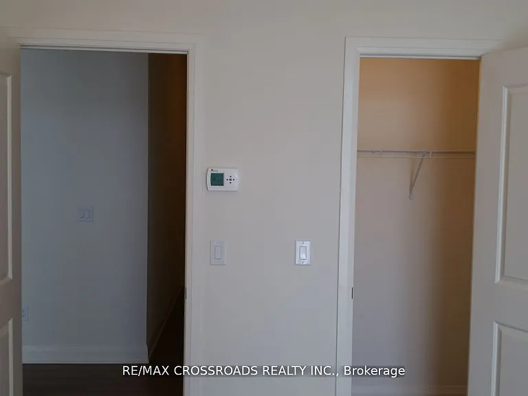 8763 Bayview Ave #207 — Photo 6