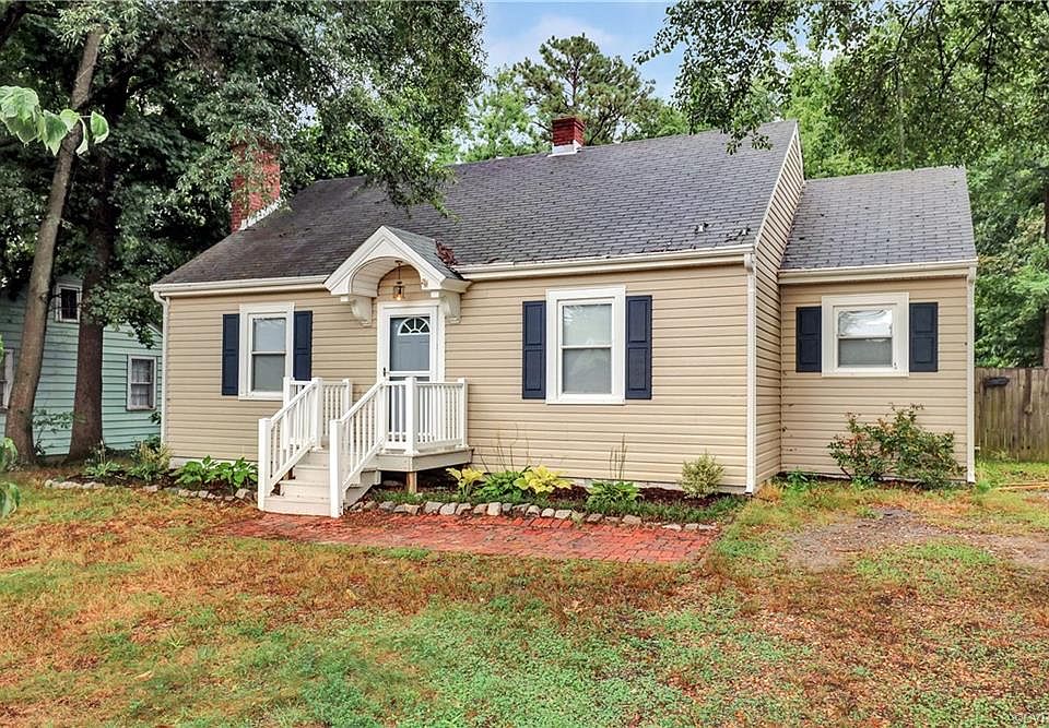 1st image of 4005 Bremner Blvd