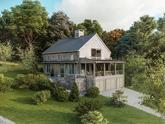 159 A North Shore Road