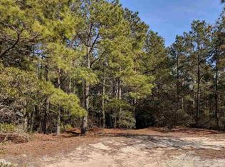 2305 Swan Island Rd, Corolla, NC 27927