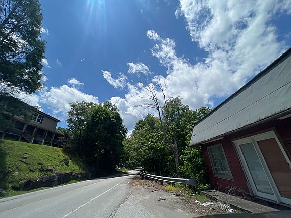 4th image of 13366 Highway 805