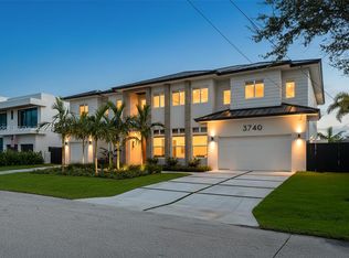 Venetian Isles 1st Sec, Pompano Beach, FL 33064