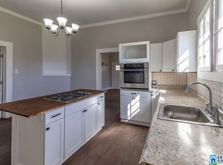 130 Levine St, Parrish, AL 35580