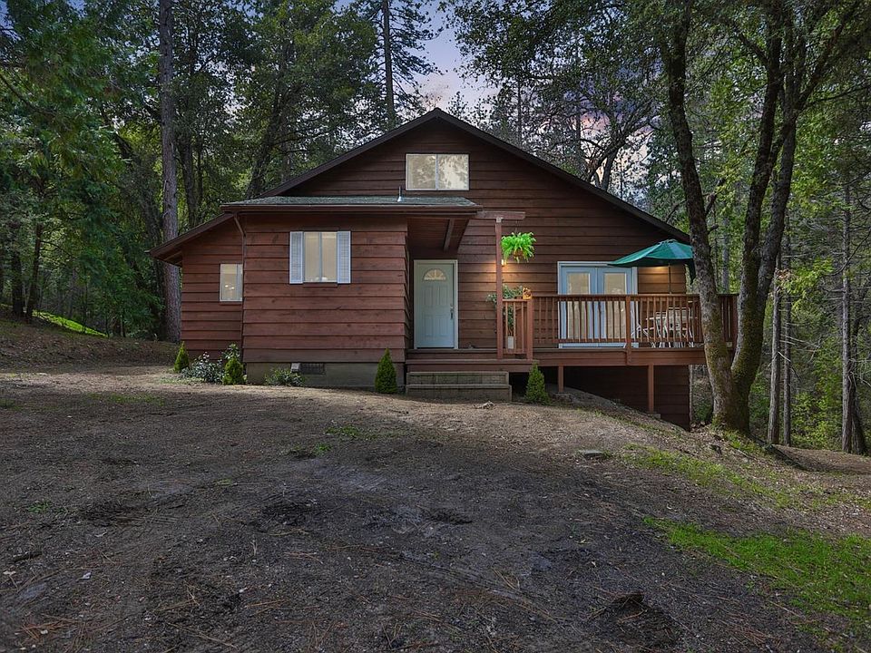 5773 Bucks Bar Rd, Placerville, CA 95667 Zillow