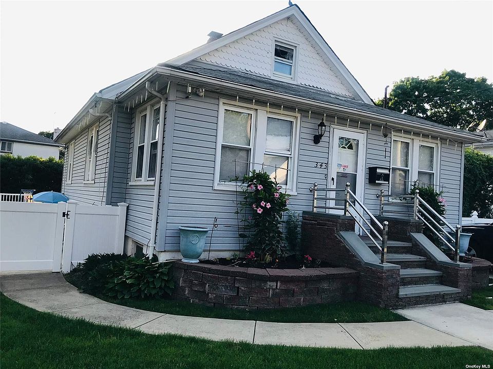 1st image of 343 Grand St