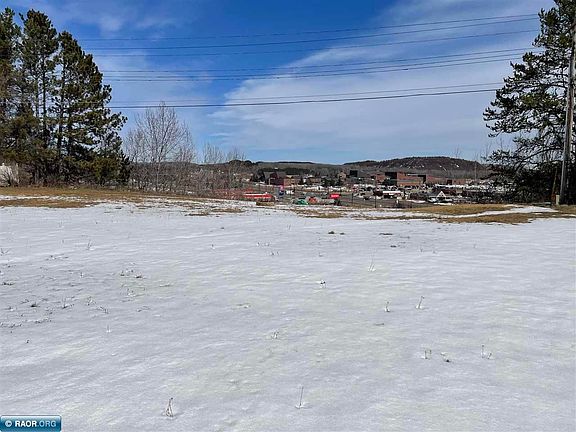 5th image of 419 Highland Dr