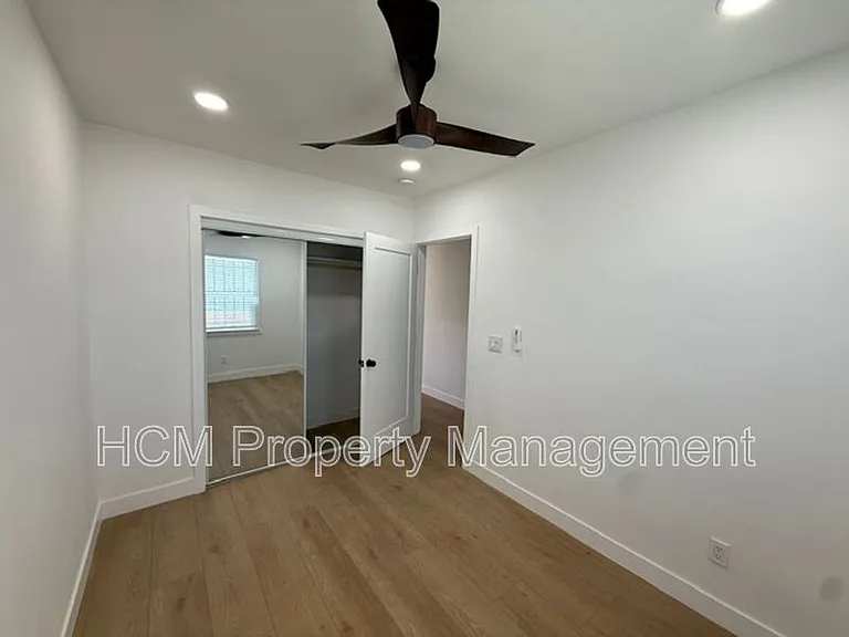 1044 Cedar Ave #1048 — Photo 16