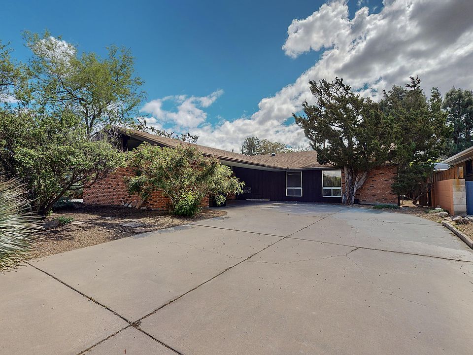 1st image of 3616 San Pedro Dr NE