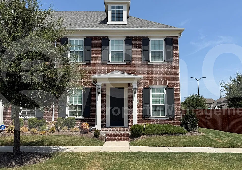 7416 Atlas Dr