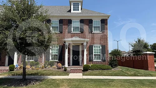 7416 Atlas Dr Photo 1 7416 Atlas Dr Photo 1