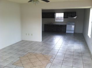 518 Rio Hudson APT 6, Laredo, TX 78046