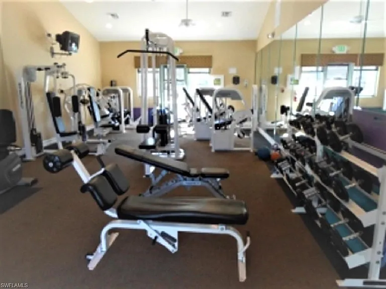 2720 Cypress Trace Cir #2928 — Photo 35