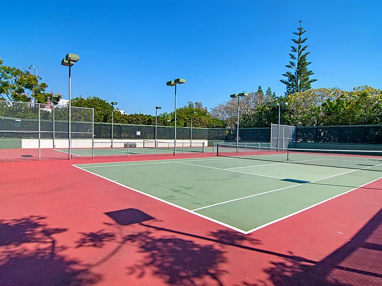 8746 Villa La Jolla Dr #53 — Photo 34