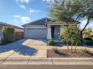 1313 E Glass Ln, Phoenix, AZ 85042