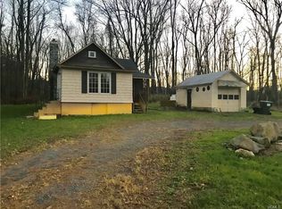 17 Fancher Rd, Warwick, NY 10990