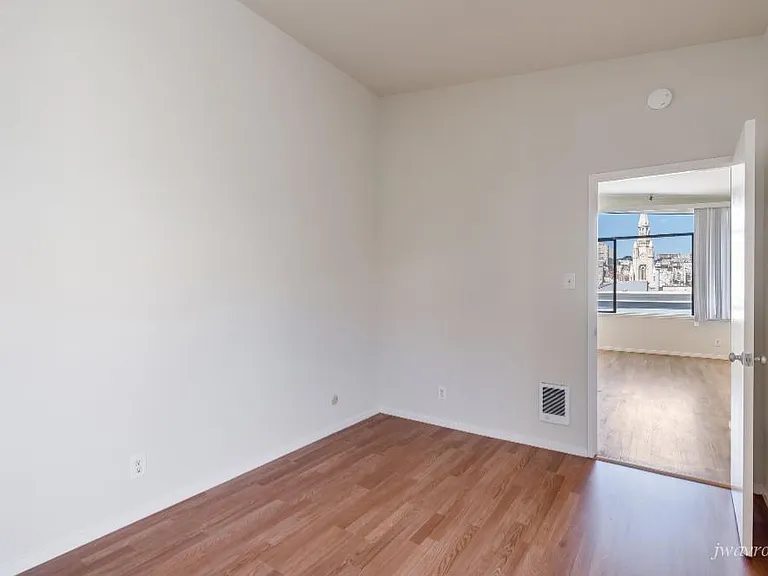 1601 Grant Ave #3D — Photo 10