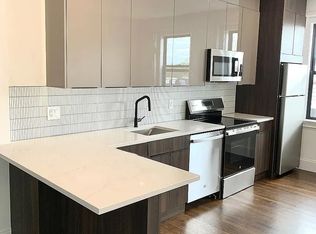 9 School St #6, Quincy, MA 02169