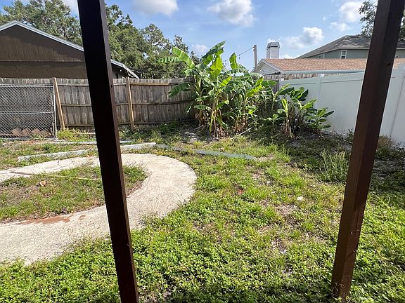 2nd image of 5750 78th Ave N
