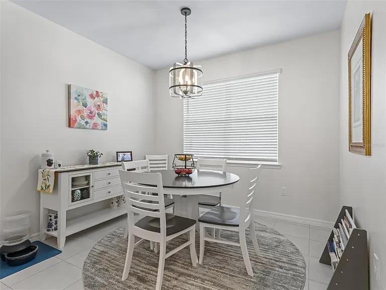 7206 SW 60th Ln — Photo 17