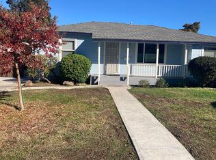 2012 Date St, Concord, CA 94519