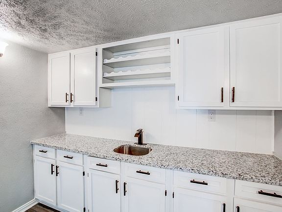 5th image of 15526 Winter Briar Dr
