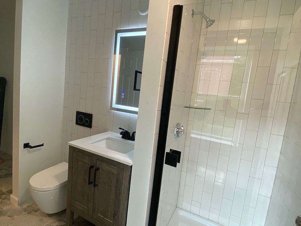 2nd image of 361 S Main St #11582111