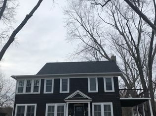 1 West Rd, Niantic, CT 06357