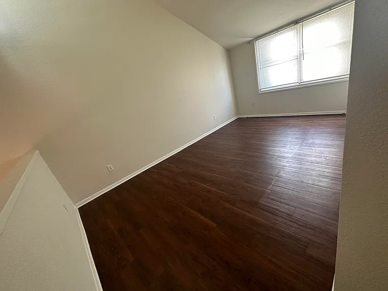 2711 N Highway A1A #C — Photo 16