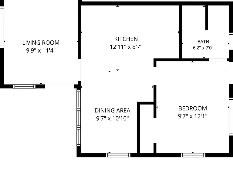 3036 48th Avenue Dr W — Photo 3