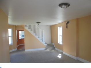 242 Mott Ave, Burlington, NJ 08016