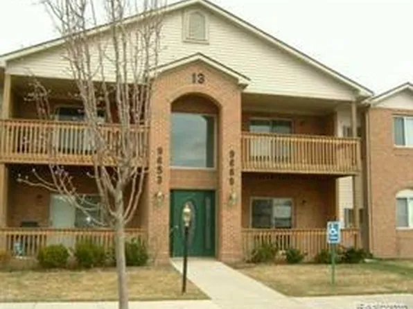 9669 Wildflower Ct, Van Buren Township, MI 48111