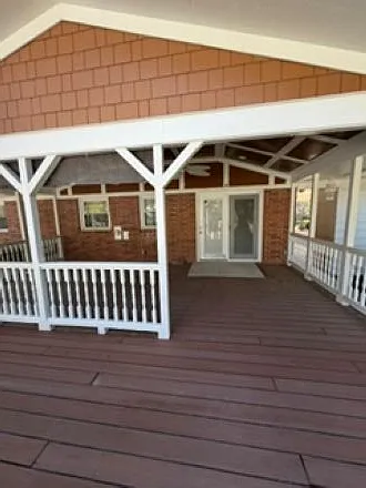 5817 Wilma St — Photo 11