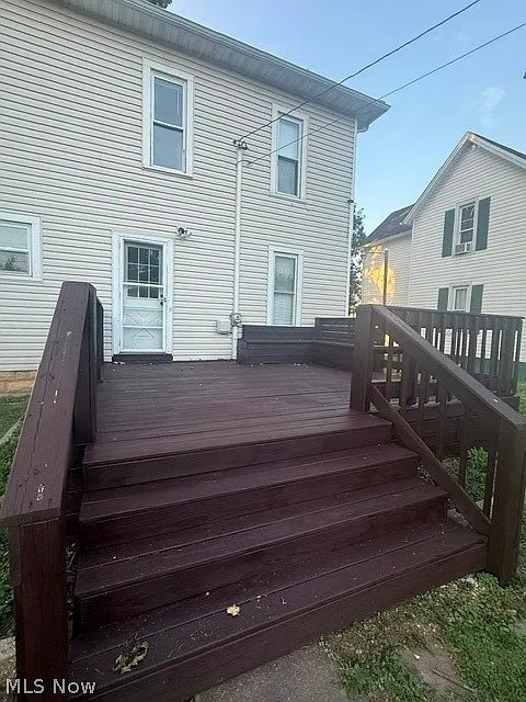 3 bed, 2.0 bath, $1,350 — Photo 3
