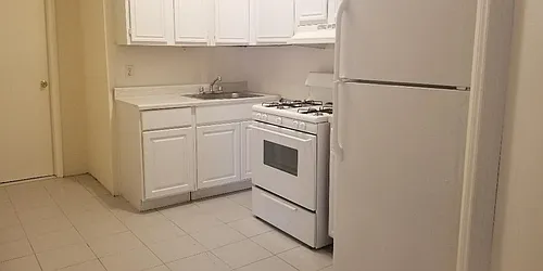 Rented by High Line NYC Realty Group