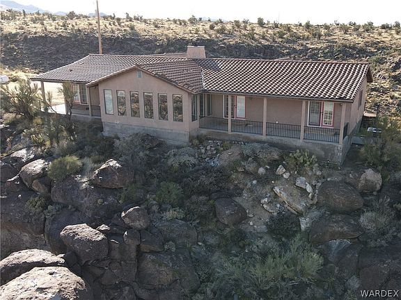 5th image of 3620 E Lawman Lane