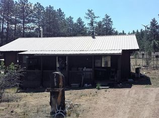 788 12th Trl #81-82-87, Cotopaxi, CO 81223