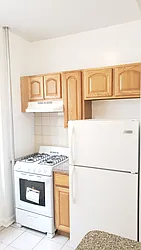 Rented by NOVELTY HOMES LLC