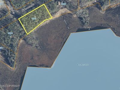 12262 W Wonderland Dr, Wasilla, AK, 99623