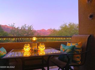 5855 N Kolb Rd UNIT 5211, Tucson, AZ 85750