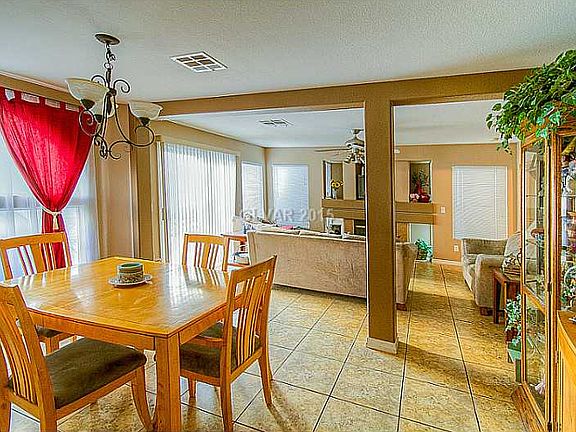 4th image of 3208 Epson St #12
